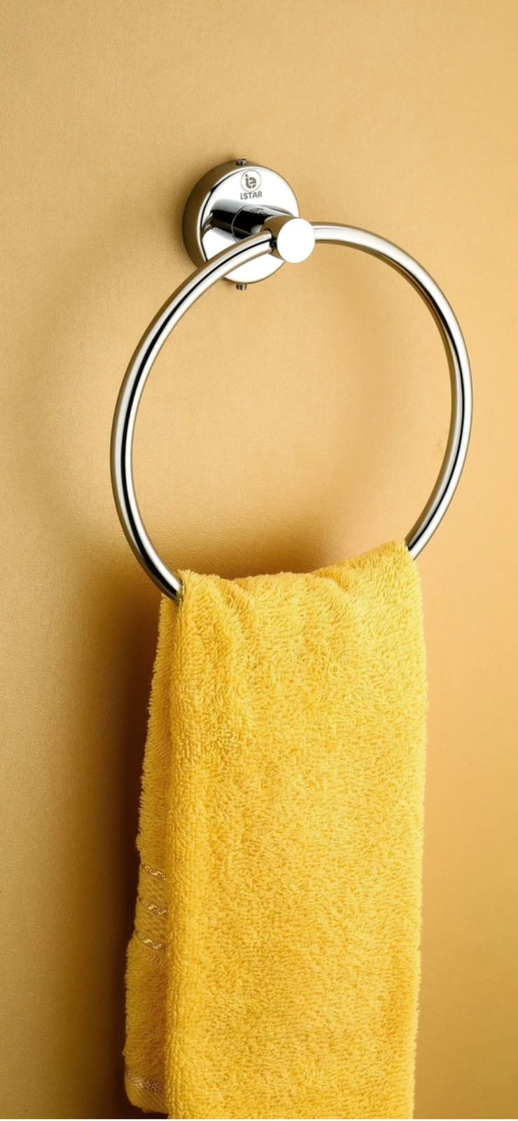 Towel Ring