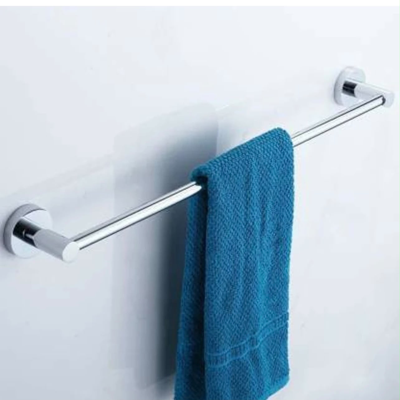 Towel Rod